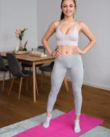 Mpl Studios - 02-megan-always-a-good-idea-0003