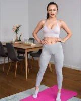 Mpl Studios - 03-megan-always-a-good-idea-0004