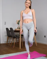 Mpl Studios - 05-megan-always-a-good-idea-0006