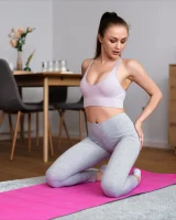 Mpl Studios - 22-megan-always-a-good-idea-0023