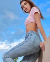 Mpl Studios - 21-serafina-the-tempest-0033