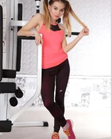 Mpl Studios - 04-stefani-endorphin-rush-0005