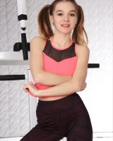 Mpl Studios - 15-stefani-endorphin-rush-0016