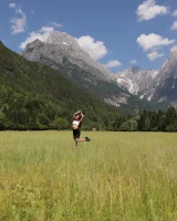 Mpl Studios - 14-stefani-postcard-from-log-pod-0015