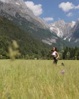 Mpl Studios - 16-stefani-postcard-from-log-pod-0017