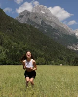 Mpl Studios - 24-stefani-postcard-from-log-pod-0025