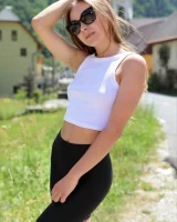 Mpl Studios - 59-stefani-postcard-from-log-pod-0060