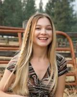 Mpl Studios - 19-stefani-postcard-from-mazama-0020