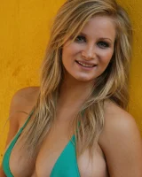 Nextdoor Models - 03-0003