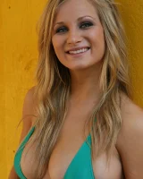 Nextdoor Models - 04-0004