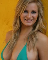 Nextdoor Models - 05-0005