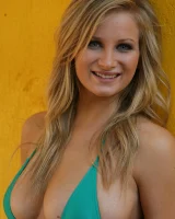 Nextdoor Models - 06-0006