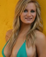 Nextdoor Models - 07-0007