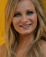 Nextdoor Models - 09-0009