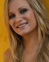 Nextdoor Models - 10-0010