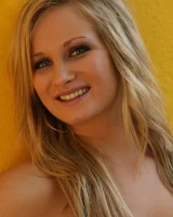 Nextdoor Models - 12-0012