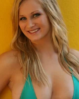 Nextdoor Models - 14-0014