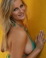 Nextdoor Models - 65-0074