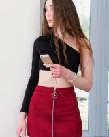 Nubiles - 02-mary-breeze-her-touch-0002