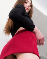 Nubiles - 07-mary-breeze-her-touch-0007