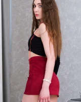 Nubiles - 09-mary-breeze-her-touch-0009