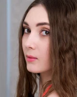 Nubiles - 10-mary-breeze-her-touch-0010