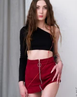 Nubiles - 11-mary-breeze-her-touch-0011