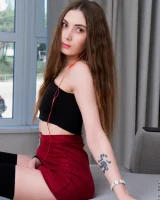 Nubiles - 14-mary-breeze-her-touch-0014