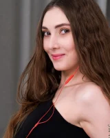 Nubiles - 15-mary-breeze-her-touch-0015