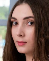 Nubiles - 26-mary-breeze-her-touch-0026