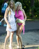 Nude Art - 14-barbara-walk-in-the-park-2000_014