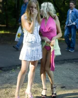 Nude Art - 15-barbara-walk-in-the-park-2000_015