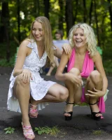 Nude Art - 17-barbara-walk-in-the-park-2000_017