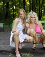 Nude Art - 18-barbara-walk-in-the-park-2000_018