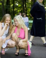 Nude Art - 19-barbara-walk-in-the-park-2000_019