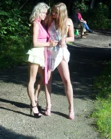 Nude Art - 24-barbara-walk-in-the-park-2000_024