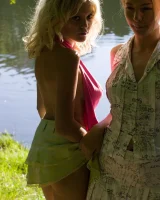 Nude Art - 26-barbara-walk-in-the-park-2000_026