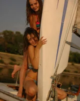 Nude Art - 25-elizabeth-model-no-name-on-the-yacht-153290314_2000_025