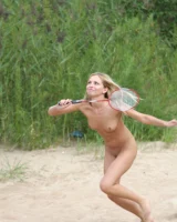 Nudist Camp - 13-img_9897