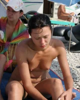 Nudist Camp - 01-img_1470