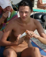 Nudist Camp - 02-img_1471