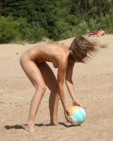 Nudist Camp - 37-img_7632