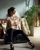 Petites Parisiennes - 05-009