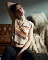 Petites Parisiennes - 06-010