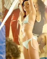 Pure Beauty Mag - 03-hana-p-rip-it-up-0004