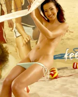 Pure Beauty Mag - 56-hana-p-rip-it-up-0057