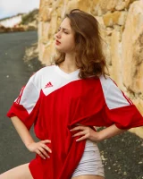 Rylsky Art - 02-clarice-beau-jeu-002