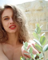 Rylsky Art - 31-clarice-beau-jeu-031