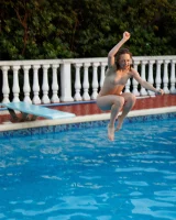 Rylsky Art - 53-clarice-beau-jeu-053