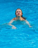 Rylsky Art - 55-clarice-beau-jeu-055